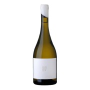 Vistalba - BBBV Blend de Blancas - 0.75L - 2021