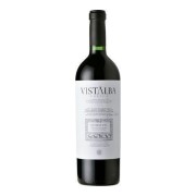 Vistalba - Corte A - 0.75L - 2019