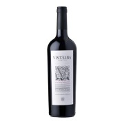 Vistalba - Corte B - 0.75L - 2019