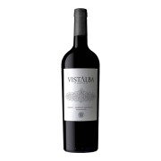 Vistalba - Corte C - 0.75L - 2022