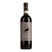 Vite Colte - Barbera d’Asti San Nicolao - 0.75L - 2024