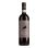 Vite Colte - Barbera dAsti San Nicolao - 0.75L - 2025