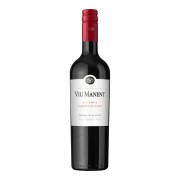 Viu Manent - Cabernet Sauvignon Reserva - 0.75L - 2023