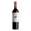 Viu Manent - Malbec Gran Reserva - 0.75L - 2023