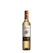 Viu Manent - Noble Semillon - 0.5L - 2022
