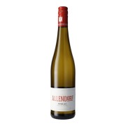 Weingut Allendorf - Winkel Riesling Trocken - 0.75L - 2023