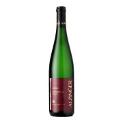 Weingut Alzinger - Loibner Ried Loibenberg Smaragd Riesling - 0.75L - 2024