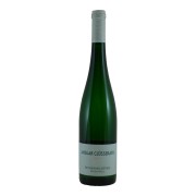 Weingut Ansgar Clüsserath - Trittenheim Apotheke Riesling Spätlese - 0.75L - 2020