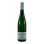 Weingut Ansgar Clüsserath - Weisser Burgunder Trocken - 0.75L - 2023