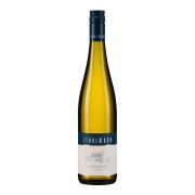Weingut Bernhard Stadlmann - Traiskirchen Ried Igeln Zierfandler - 0.75L - 2020