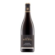 Weingut Bischel - Appenheim Spätburgunder Erste Lagen - 0.75L - 2019