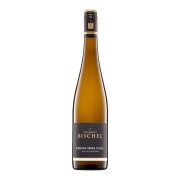 Weingut Bischel - Gau-Algesheim Riesling Terra Fusca - 0.75L - 2023