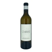 Christ - Wien 1.ÖTW Wiesthalen Erste Lage Gemischter Satz - 0.75L - 2022