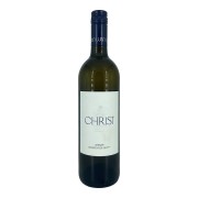 Christ - Wien Gemischter Satz - 0.75L - 2023