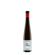 Weingut Claes Schmitt Erben - Eiswein - 0.375L - 2020