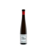 Weingut Claes Schmitt Erben - Neumagen-Dhron Rosengärtchen Riesling Beerenauslese - 0.375L - 2021