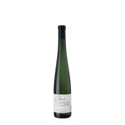 Weingut Claes Schmitt Erben - Trittenheim Apotheke Riesling Auslese - 0.5L - 2020