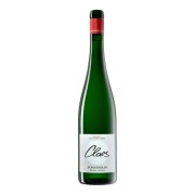 Weingut Claes Schmitt Erben - Trittenheim Apotheke Sonntheilen Riesling Trocken - 0.75L - 2023