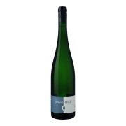 Weingut Claes Schmitt Erben - Trittenheim Jungheld Riesling Feinherb - 0.75L - 2023
