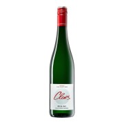 Weingut Claes Schmitt Erben - Trittenheim vom Schiefer Riesling Trocken - 1.5L - 2022