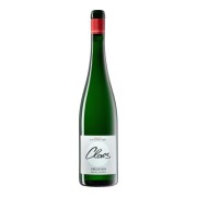 Weingut Claes Schmitt Erben - Zell Urgestein Riesling Steillage Trocken - 0.75L - 2022