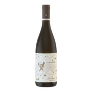 Dürnberg - Falkenstein Ried Kirchberg Gemischter Satz Reserve - 0.75L - 2022