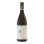 Weingut Dürnberg - Falkenstein Ried Rabenstein Grüner Veltliner Reservé - 0.75L - 2022