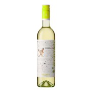 Dürnberg - Grüner Grüner Veltliner - 0.75L - 2023