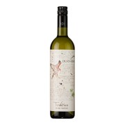 Weingut Dürnberg - Grüner Veltliner Tradition - 0.75L - 2023