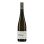 Eichinger - Strass Grüner Veltliner - 0.75L - 2025