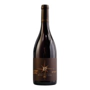 Ellermann-Spiegel - Dornfelder Trocken - 0.75L - 2022