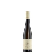 Weingut Ellermann-Spiegel - Rieslaner Auslese Prädikatswein - 0.5L - 2022