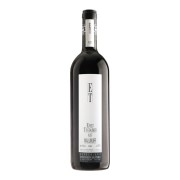 Weingut Ernst Triebaumer - Maulwurf - 0.75L - 2019