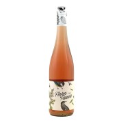 Weingut Eymann - Flora & Fauna rosé - 0.75L - 2023