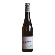 Weingut Eymann - Vom Löss BIO-DEM - 0.75L - 2021
