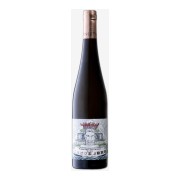 Weingut Georg Frischengruber - Rossatz Ried Kreuzberg Smaragd Riesling - 0.75L - 2021