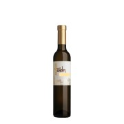 Weingut Gerhard Haider - Auslese Riesling - 0.375L - 2017