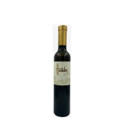Weingut Gerhard Haider - Beerenauslese Grüner Veltliner - 0.375L - 2019