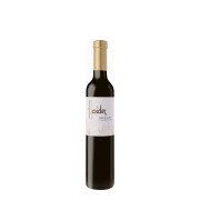 Weingut Gerhard Haider - Illmitz Ried Römerstein Trockenbeerenauslese Sämling 88 - 0.375L - 2017