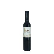 Weingut Gerhard Haider - Trockenbeerenauslese Bouvier - 0.375L - 1998