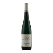 Weingut Günther Steinmetz - Neumagen-Dhron Rosengärtchen Am Fels - 0.75L - 2024