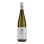Weingut Gutzler - Blanc de Noir - 0.75L - 2023