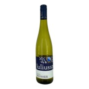 Juliusspital - Silvaner - 0.75L - 2024