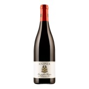 Weingut Knipser - Großkarlbach Großes Gewächs Im Grossen Garten Spätburgunder - 0.75L - 2020