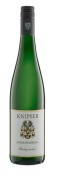 Weingut Knipser - Johannishof Riesling - 0.75L - 2024