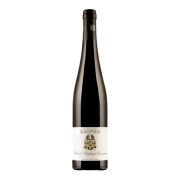 Weingut Knipser - Laumersheim Cabernet Sauvignon Merlot - 0.75L - 2015