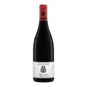 Weingut Knipser - Laumersheim Großes Gewächs Steinbuckel Spätburgunder Trocken - 0.75L - 2020