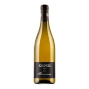 Weingut Knipser - Laumersheim Marsannier Trocken - 0.75L - 2020