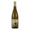 Köfererhof - Gewürztraminer - 0.75L - 2020