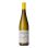Köfererhof - Grüner Veltliner R - 0.75L - 2022